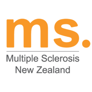 Multiple Sclerosis Logo