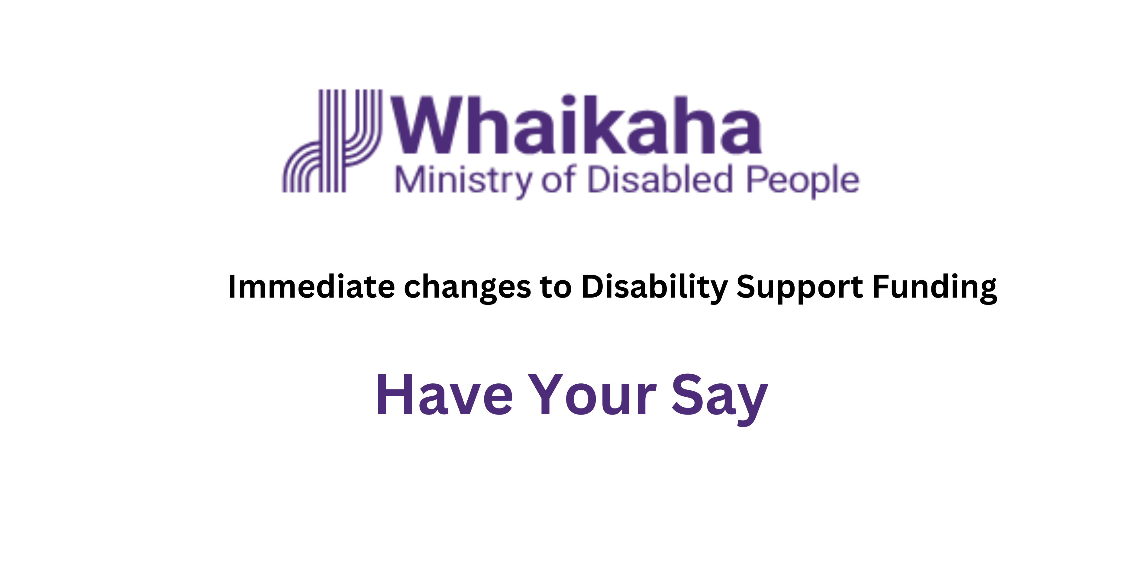 Trichotillomania:  Your Path To Disability Support - geh1nzh