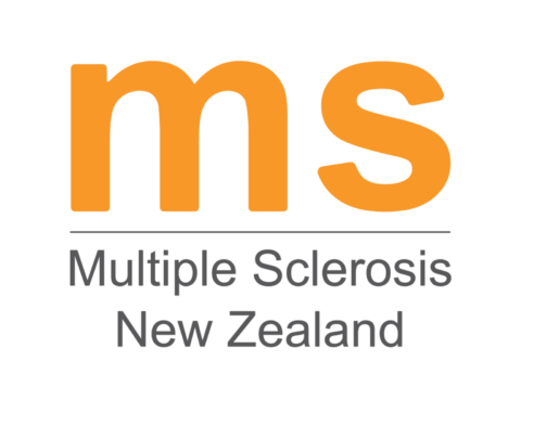 MSNZ Logo - Space