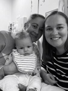 mum and max 2024